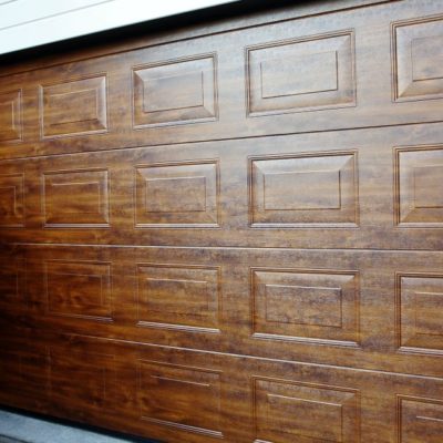 Wood-Line