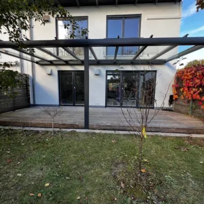 2571fbc7-b723-455e-9ffa-c2f75c47f0ea