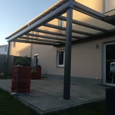 46854930-3a64-4de8-bcb1-61049f38746e