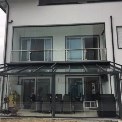 PHOTO-2018-09-07-08-31-42