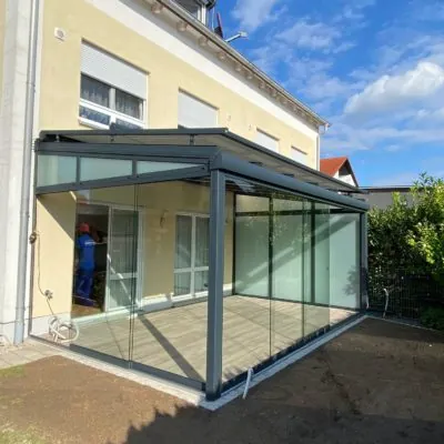 PHOTO-2021-09-18-10-43-03 3