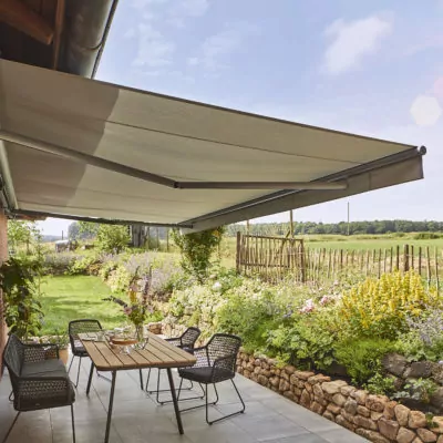 terrassenüberdachung-freising